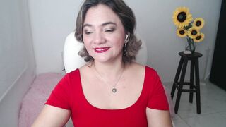 Watch ana_milf Top Porn Video [Stripchat] - small-tits-latin, latin-doggy-style, latin-blowjob, blowjob-mature, couples