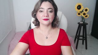 Watch ana_milf Top Porn Video [Stripchat] - small-tits-latin, latin-doggy-style, latin-blowjob, blowjob-mature, couples