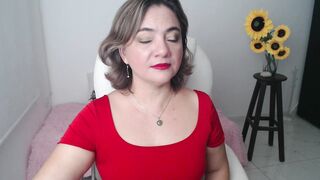 Watch ana_milf Top Porn Video [Stripchat] - small-tits-latin, latin-doggy-style, latin-blowjob, blowjob-mature, couples