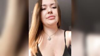 gi_grahams Leaked Porn Video [Stripchat] - foot-fetish, interactive-toys-young, fisting-white, striptease-white, blowjob