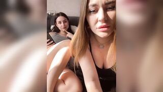 gi_grahams Leaked Porn Video [Stripchat] - foot-fetish, interactive-toys-young, fisting-white, striptease-white, blowjob