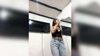 Watch Samantha-rey New Porn Video [Stripchat] - big-tits-blowjob, humiliation, dildo-or-vibrator, big-ass-white, big-ass