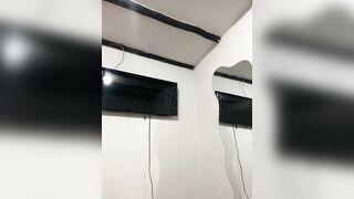 Watch Samantha-rey New Porn Video [Stripchat] - big-tits-blowjob, humiliation, dildo-or-vibrator, big-ass-white, big-ass