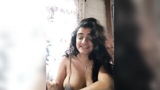 Watch carlafox05 Top Porn Video [Stripchat] - doggy-style, colombian, titty-fuck, recordable-privates, erotic-dance