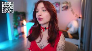 Watch vse_sukki New Porn Video [Stripchat] - recordable-privates-teens, nipple-toys, piercings-white, middle-priced-privates, cam2cam