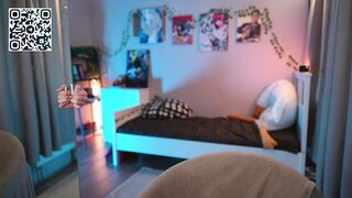 Watch vse_sukki New Porn Video [Stripchat] - recordable-privates-teens, nipple-toys, piercings-white, middle-priced-privates, cam2cam