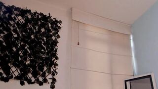 Watch Moon__April Cam Porn Video [Stripchat] - new-young, colombian, titty-fuck, shower, couples