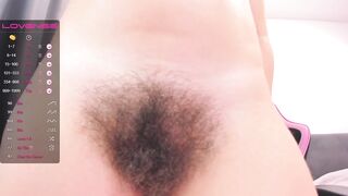jodieangel4sin Cam Porn Video [Chaturbate] - hairy, smalltits, bush, pvt