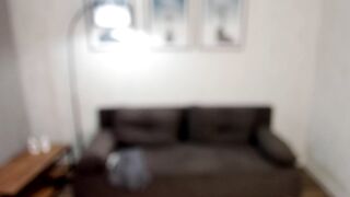 loracrockett Cam Porn Video [Chaturbate] - new, shy, 18, teen, bigboobs