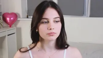 Latest Porn Videos From VamGirlsLeak, Page 324