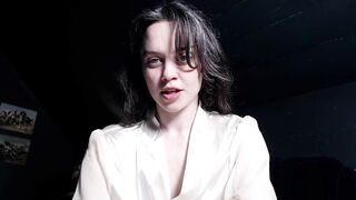 club_void Best Porn Video [Chaturbate] - lush, punish, play, master