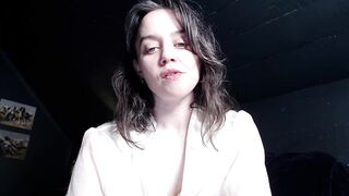 club_void Best Porn Video [Chaturbate] - lush, punish, play, master