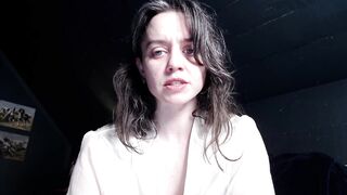 club_void Best Porn Video [Chaturbate] - lush, punish, play, master