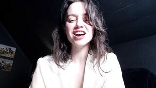 club_void Best Porn Video [Chaturbate] - lush, punish, play, master