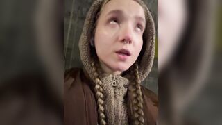 Watch bambi_lu Top Porn Video [Stripchat] - outdoor, camel-toe, new-blondes, cosplay, deluxe-cam2cam