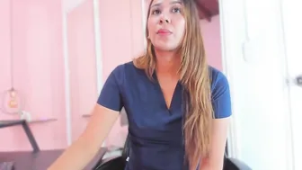 Latest Porn Videos From VamGirlsLeak, Page 324