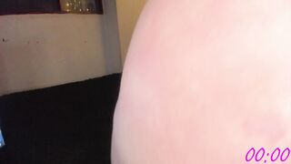 Watch fantasticcouplepj Cam Porn Video [Chaturbate] - breastmilk, twink, face, talk