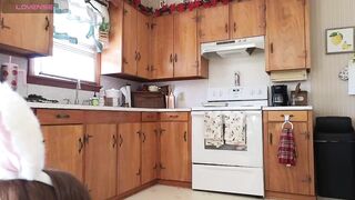 Watch aliceriverscam HD Porn Video [Chaturbate] - hairy, deepthroat, feet, bigass, natural