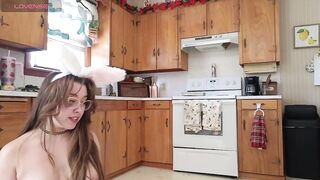 Watch aliceriverscam HD Porn Video [Chaturbate] - hairy, deepthroat, feet, bigass, natural