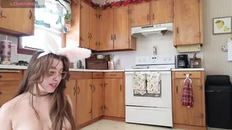 Latest Porn Videos From VamGirlsLeak, Page 95