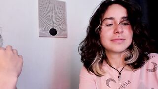 onix_bl4ck HD Porn Video [Stripchat] - shaven, striptease, small-tits-white, big-ass-doggy-style, white