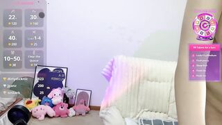 Watch _flipped_ Top Porn Video [Chaturbate] - new, 18, asian, teen, bigboobs