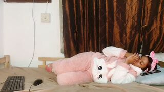 KinkyP696 Hot Porn Video [Stripchat] - selfsucking, group-sex, big-ass-young, squirt-young, cam2cam