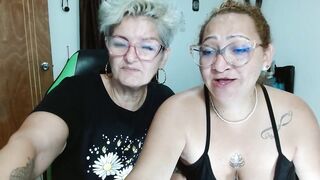 Watch candy_crazy38 HD Porn Video [Stripchat] - blowjob, doggy-style, masturbation, tattoos-milfs, anal-masturbation
