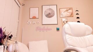 natalliyanova Best Porn Video [Chaturbate] - bigtits, anal, lovense, squirt, bigboobs