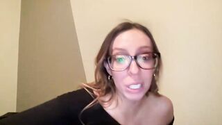 Watch playpalsfun Top Porn Video [Chaturbate] - teens, nails, squirter, bbc