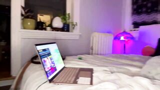 vanessabb38 Hot Porn Video [Chaturbate] - new, bigass, natural, young, 18