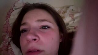 Watch marie62844 HD Porn Video [Chaturbate] - newmodel, panty, leggings, balloons, mature