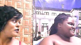 indianCherryPie Hot Porn Video [Stripchat] - orgasm-milfs, ebony-foot-fetish, cheapest-privates-milfs, role-play, oil-show