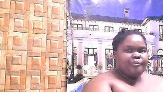 indianCherryPie Hot Porn Video [Stripchat] - orgasm-milfs, ebony-foot-fetish, cheapest-privates-milfs, role-play, oil-show