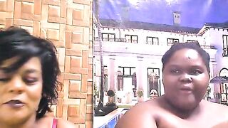 indianCherryPie Hot Porn Video [Stripchat] - orgasm-milfs, ebony-foot-fetish, cheapest-privates-milfs, role-play, oil-show