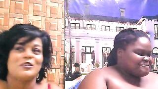 indianCherryPie Hot Porn Video [Stripchat] - orgasm-milfs, ebony-foot-fetish, cheapest-privates-milfs, role-play, oil-show