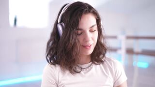 Watch mystica_ Leaked Porn Video [Chaturbate] - new, shy, 18, teen