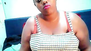 Watch ebonybigass4u69 Best Porn Video [Stripchat] - cheap-privates-ebony, new-brunettes, girls, medium, cam2cam