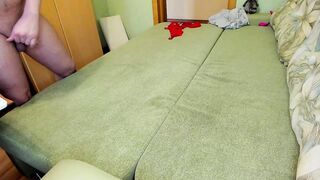 Watch serdron_ New Porn Video [Chaturbate] - new, couple, lovense, pantyhose, asian