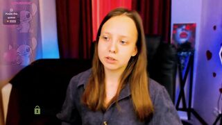 Watch barbara_meow_ Cam Porn Video [Stripchat] - leather, petite-teens, couples, petite-white, middle-priced-privates-white