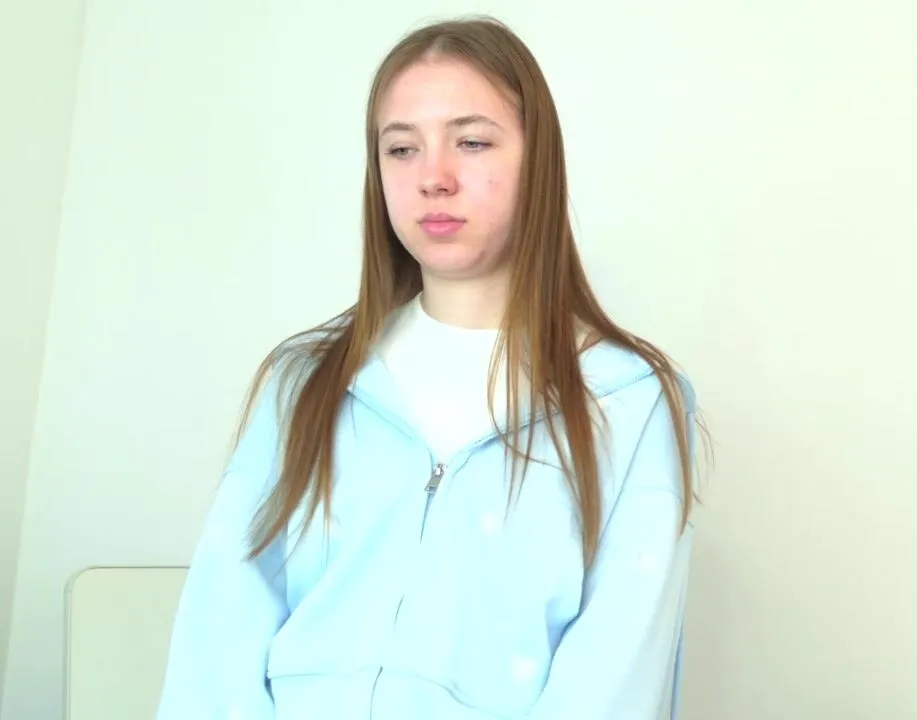 nicolecollard New Porn Video [Chaturbate] - young, shy, smalltits, 18, skinny