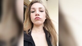 flirtymcdirty Best Porn Video [Stripchat] - small-tits, romantic-white, office, pegging, big-tits-petite