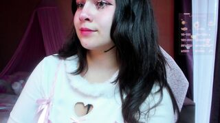 Renooh Leaked Porn Video [Stripchat] - tattoos, ahegao, latin-masturbation, trimmed-young, cam2cam