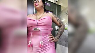 Watch kiim_taaylor HD Porn Video [Stripchat] - dildo-or-vibrator-young, anal-masturbation, masturbation, cam2cam, big-ass-doggy-style