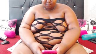 Watch LadyBear_X Leaked Porn Video [Stripchat] - couples, girls, curvy, sweet, sexydance