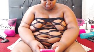 Watch LadyBear_X Leaked Porn Video [Stripchat] - couples, girls, curvy, sweet, sexydance