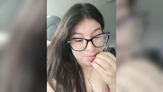 celestebbw19 New Porn Video [Stripchat] - orgasm, girls, foot-fetish, middle-priced-privates-young, ass-to-mouth