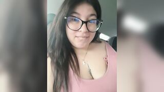 celestebbw19 New Porn Video [Stripchat] - orgasm, girls, foot-fetish, middle-priced-privates-young, ass-to-mouth