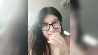 celestebbw19 New Porn Video [Stripchat] - orgasm, girls, foot-fetish, middle-priced-privates-young, ass-to-mouth