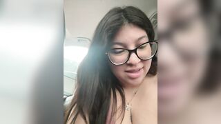 celestebbw19 New Porn Video [Stripchat] - orgasm, girls, foot-fetish, middle-priced-privates-young, ass-to-mouth